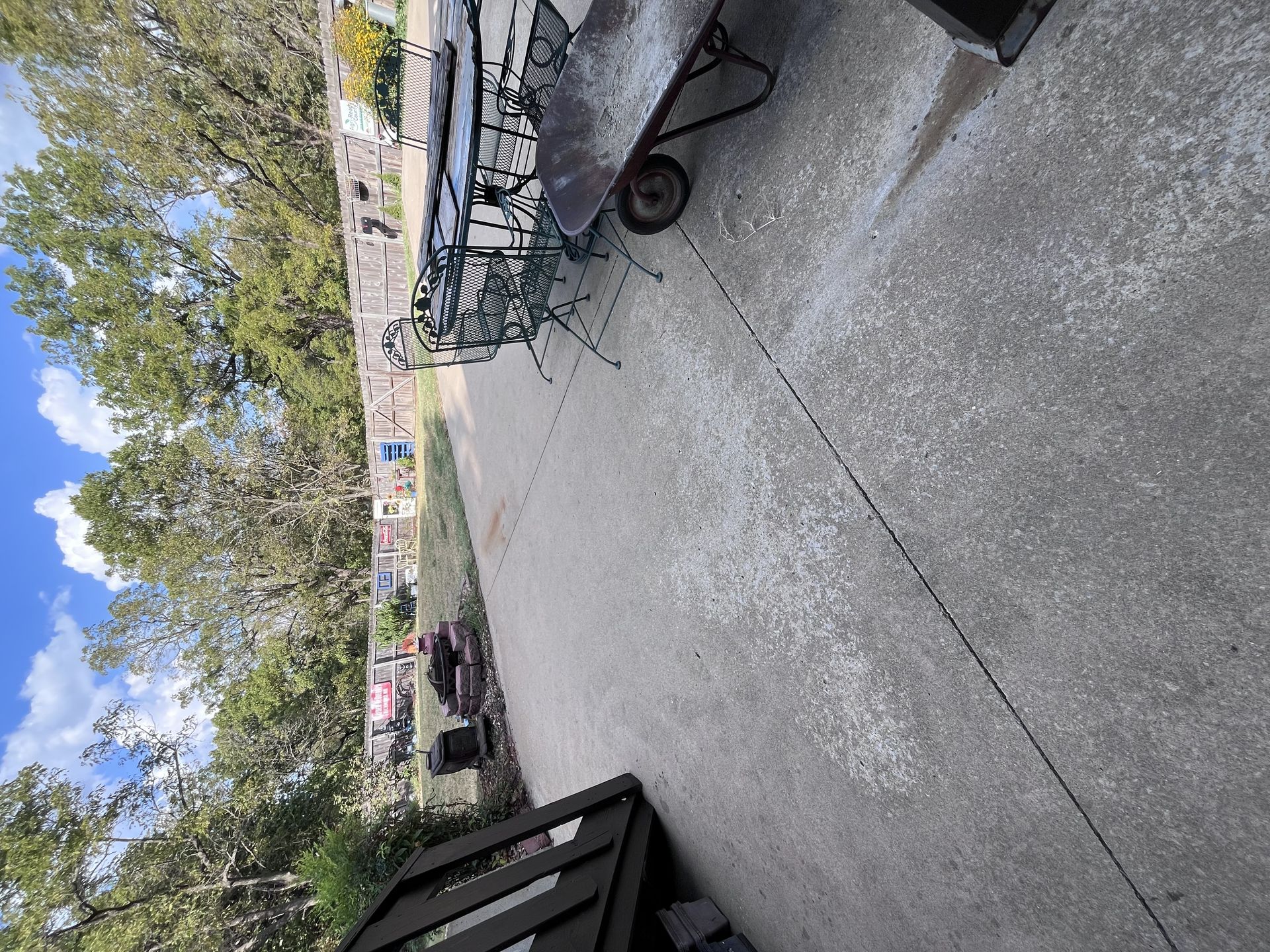IMG 3001